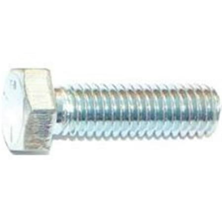 Hard-to-Find Fastener 014973245597 Grade 5 Coarse Hex Cap Screws 1/4-20 x 1-1/4-Inch 100-Piece Hard-to-Find Fastener 014973245597 Grade 5 Coarse Hex Cap Screws 1/4-20 x 1-1/4-Inch 100-Piece